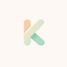 Kello
